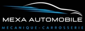 Mexa Automobile